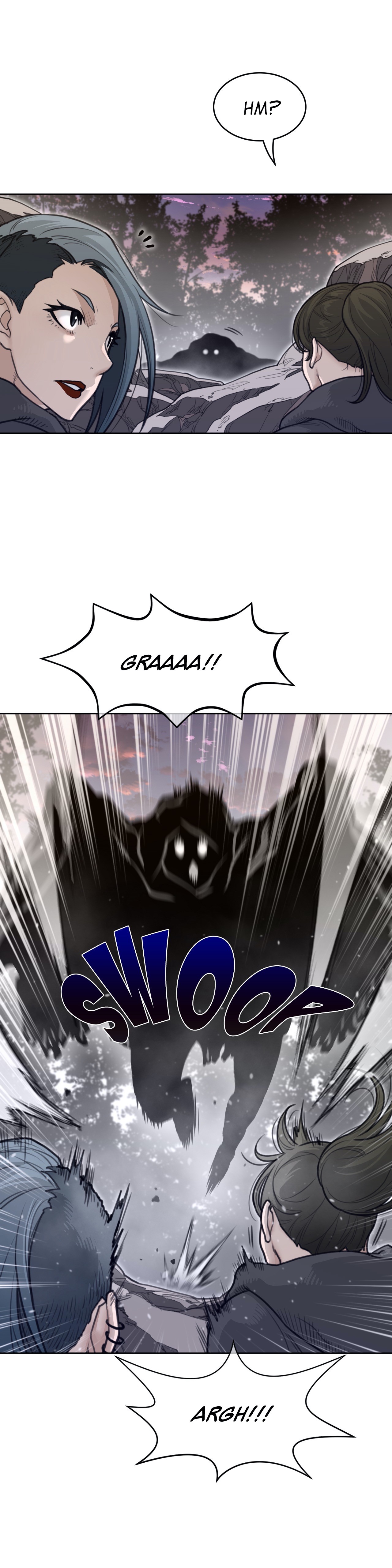 Perfect Half Chapter 135 - Season 2 Finale image 14