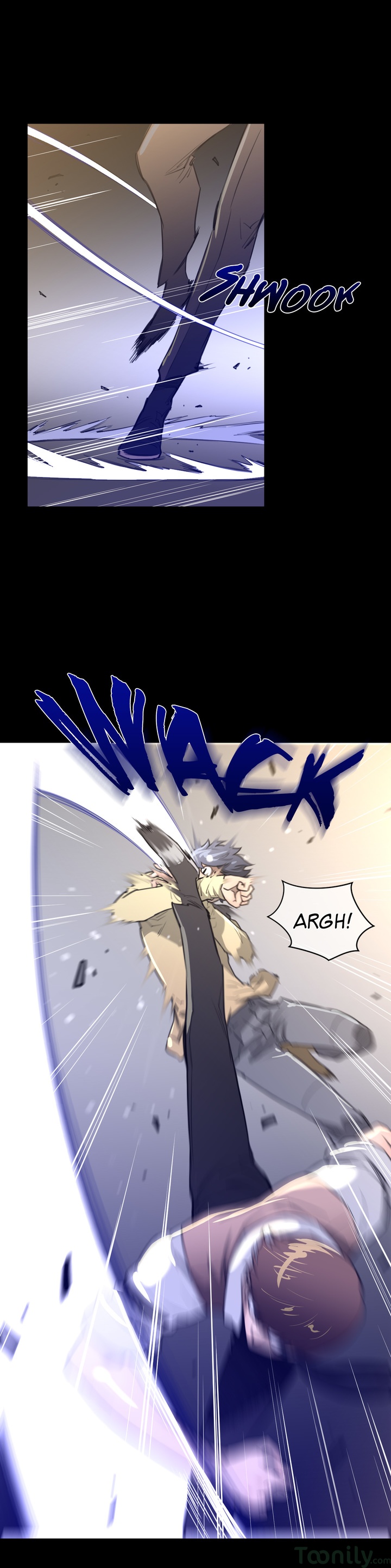 Perfect Half Chapter 14 image 10