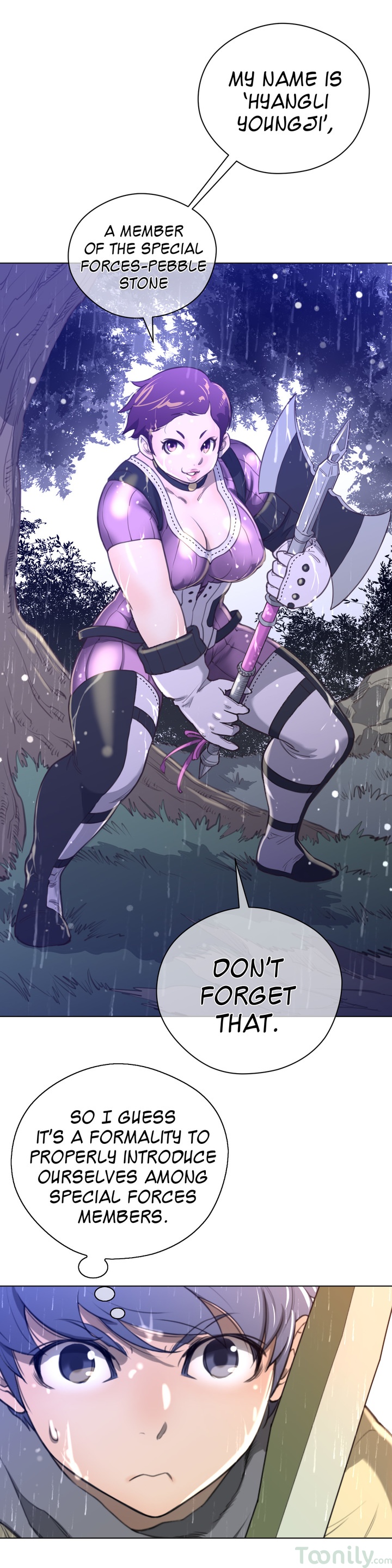 Perfect Half Chapter 14 image 20