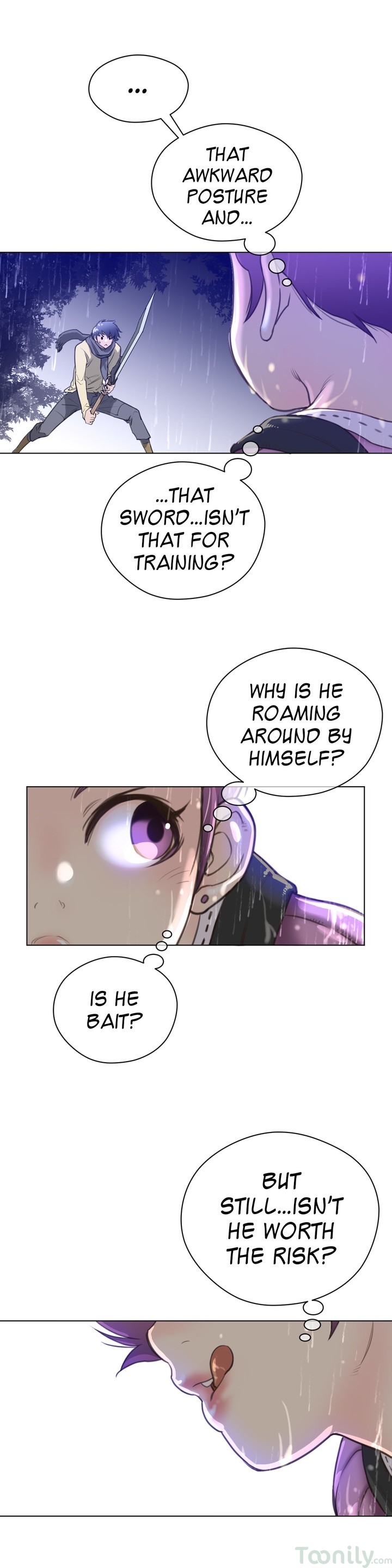 Perfect Half Chapter 14 image 21