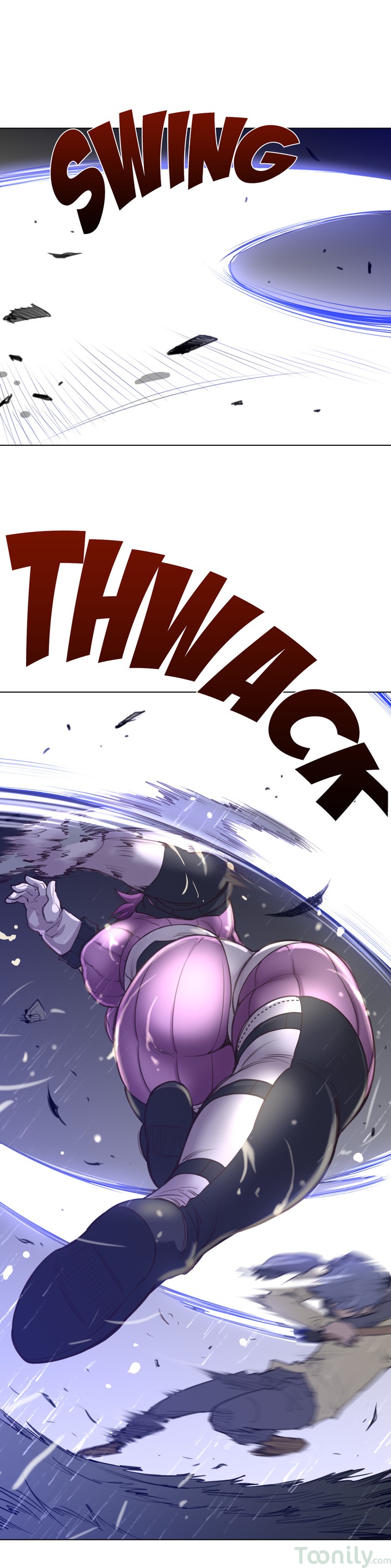 Perfect Half Chapter 14 image 23