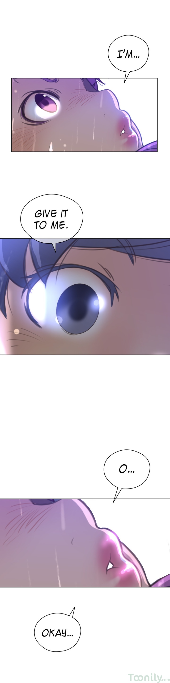 Perfect Half Chapter 14 image 28
