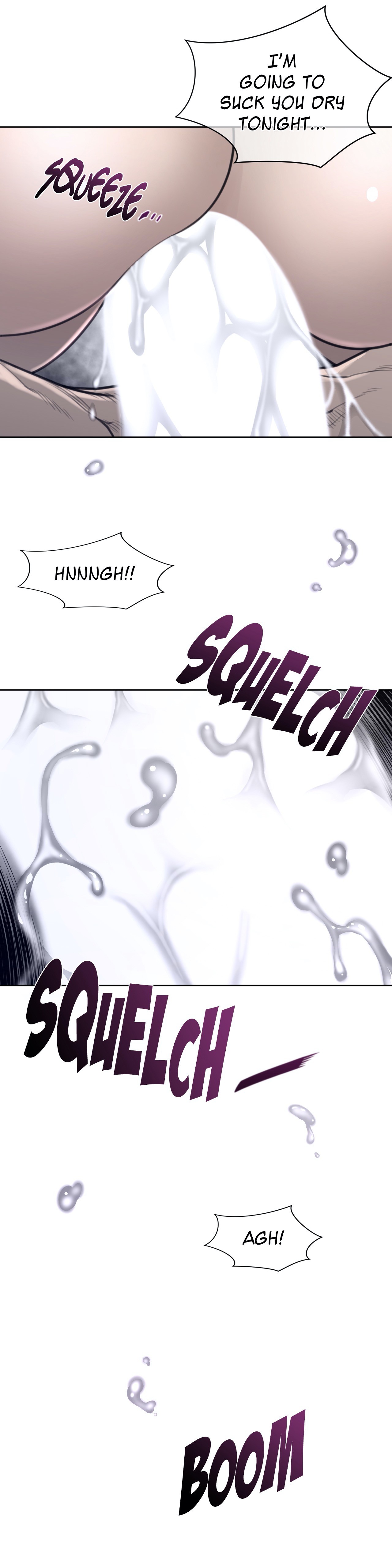 Perfect Half Chapter 142 image 18