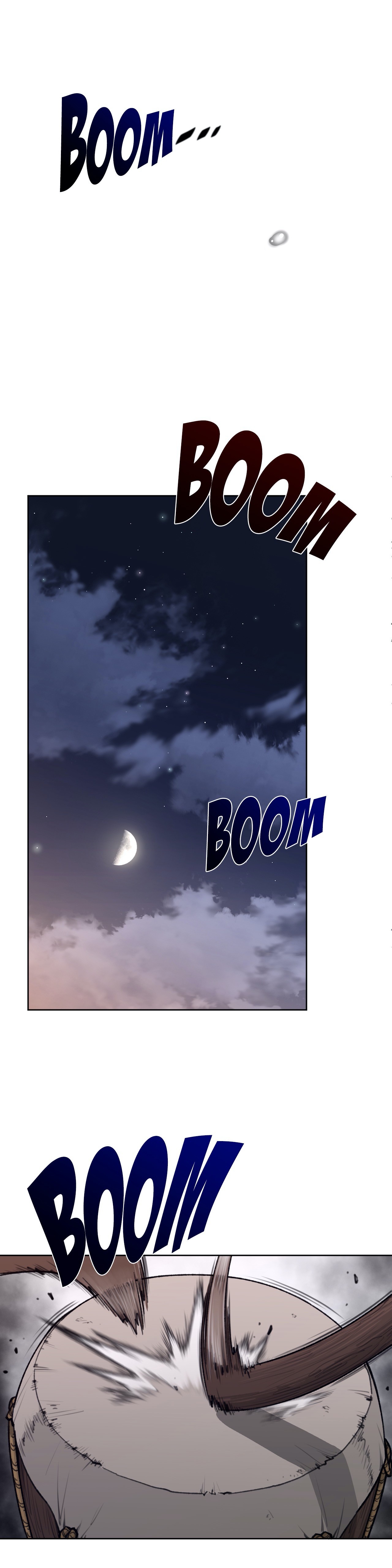 Perfect Half Chapter 142 image 19