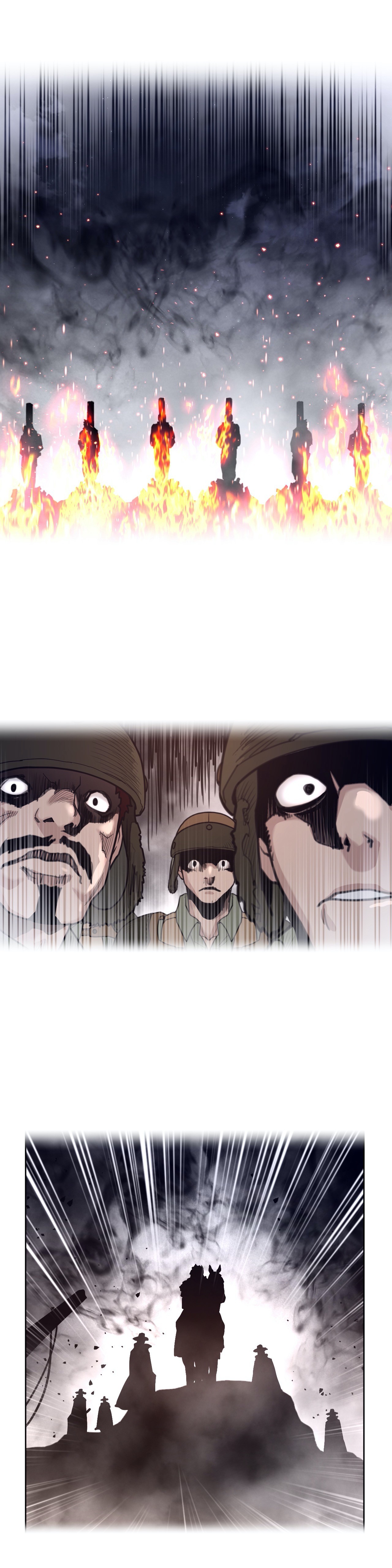 Perfect Half Chapter 143 image 11