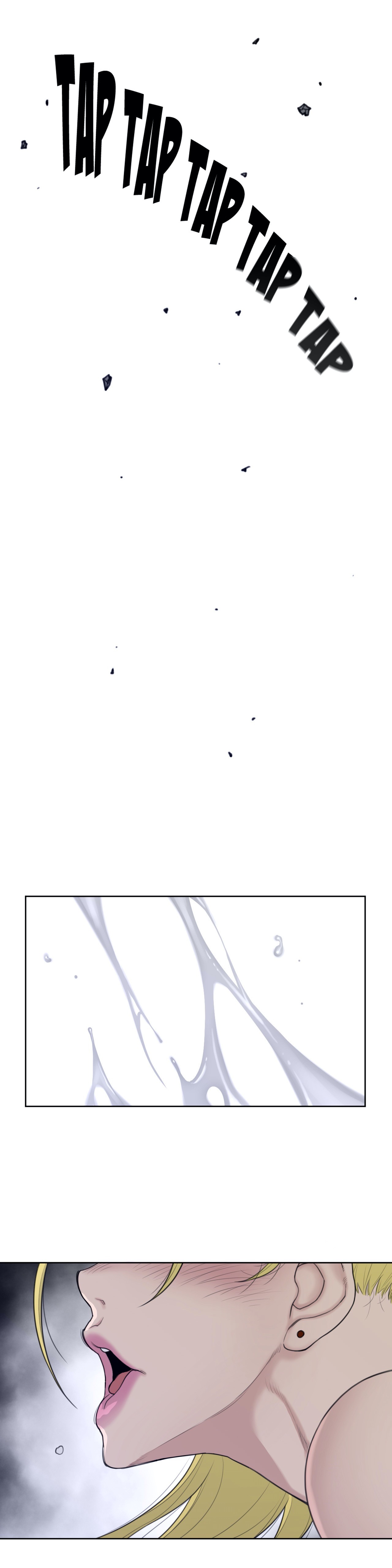 Perfect Half Chapter 143 image 14