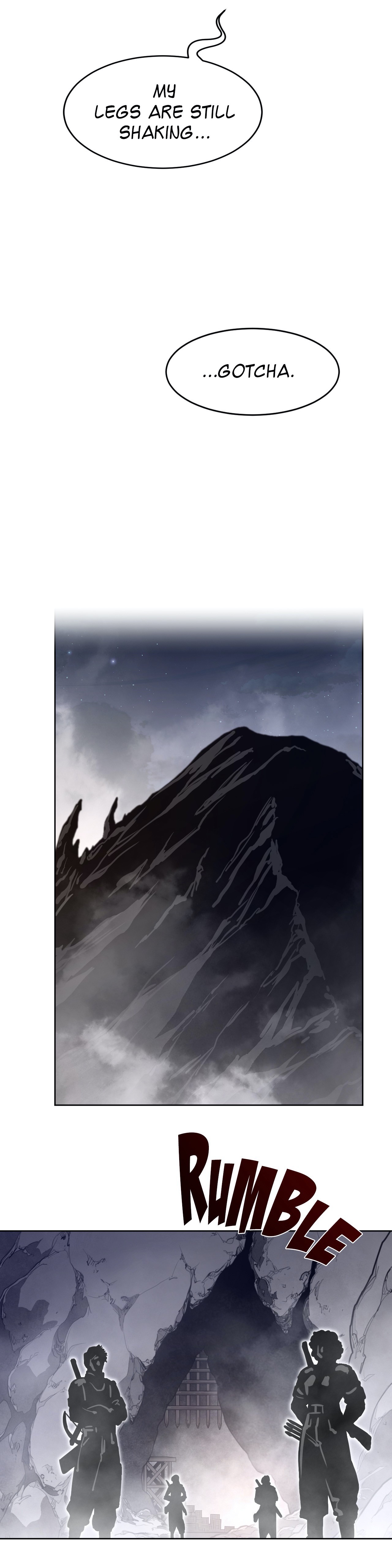 Perfect Half Chapter 146 image 13