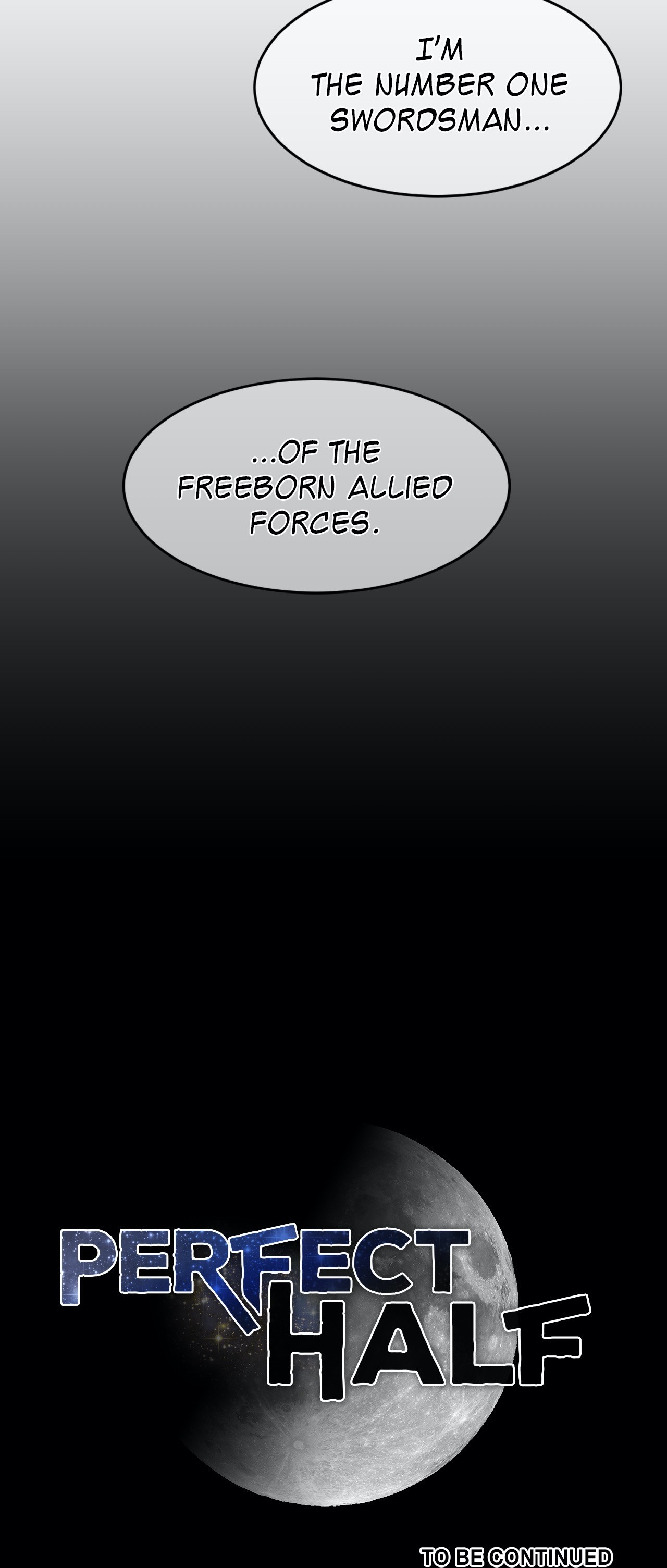 Perfect Half Chapter 147 image 20