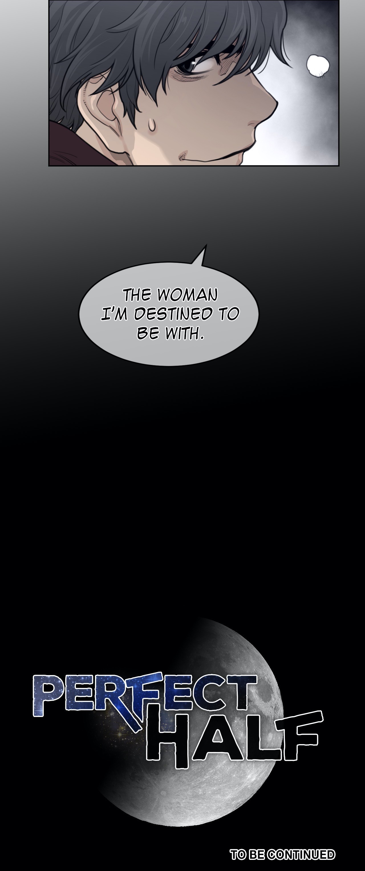 Perfect Half Chapter 148 image 21