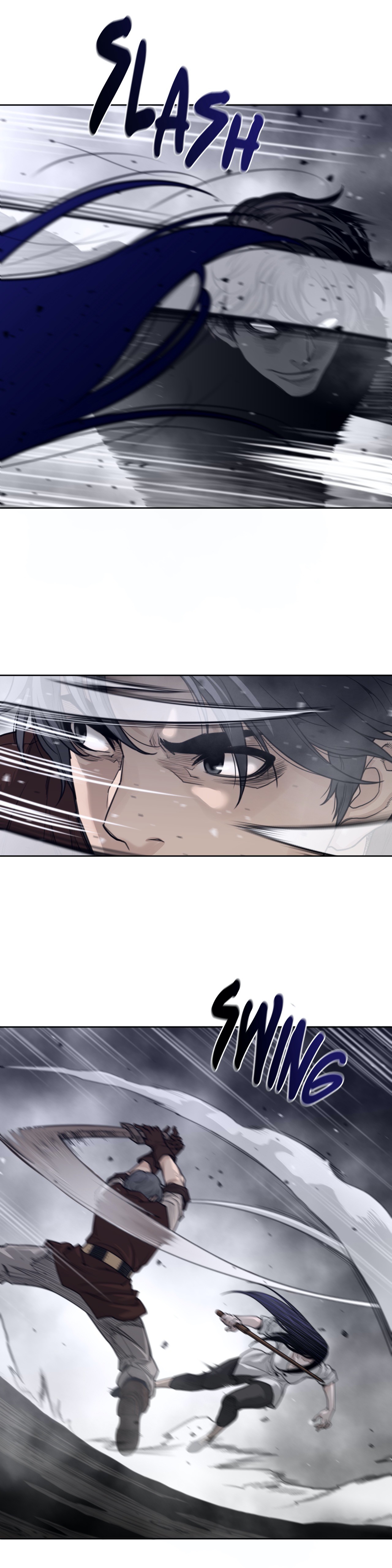 Perfect Half Chapter 148 image 7