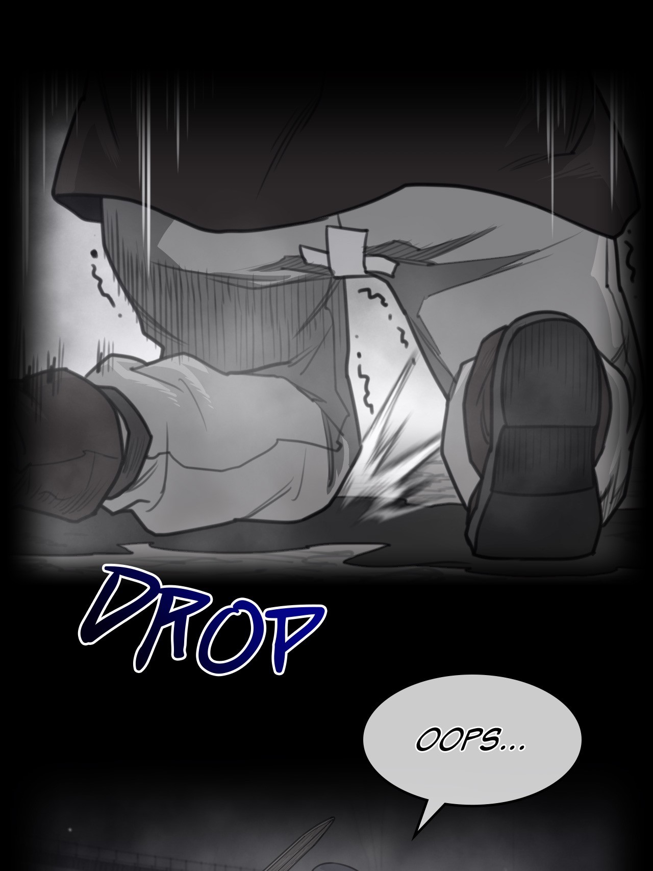 Perfect Half Chapter 149 image 0