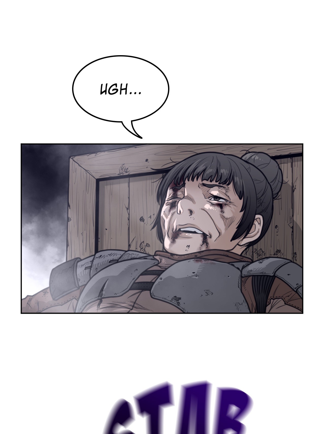 Perfect Half Chapter 149 image 9
