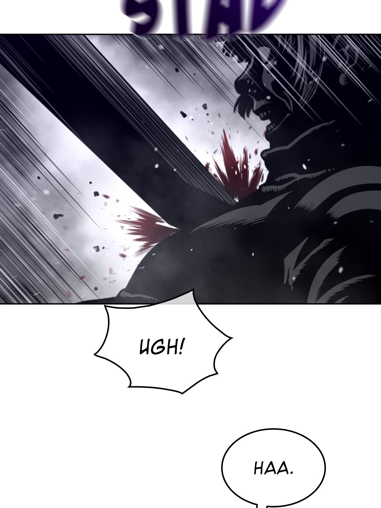 Perfect Half Chapter 149 image 10