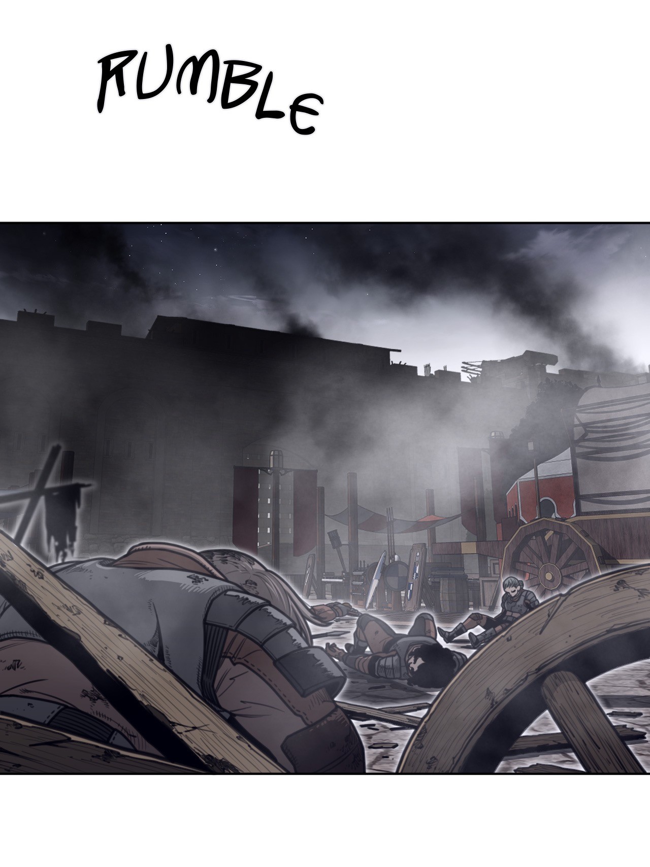 Perfect Half Chapter 149 image 14