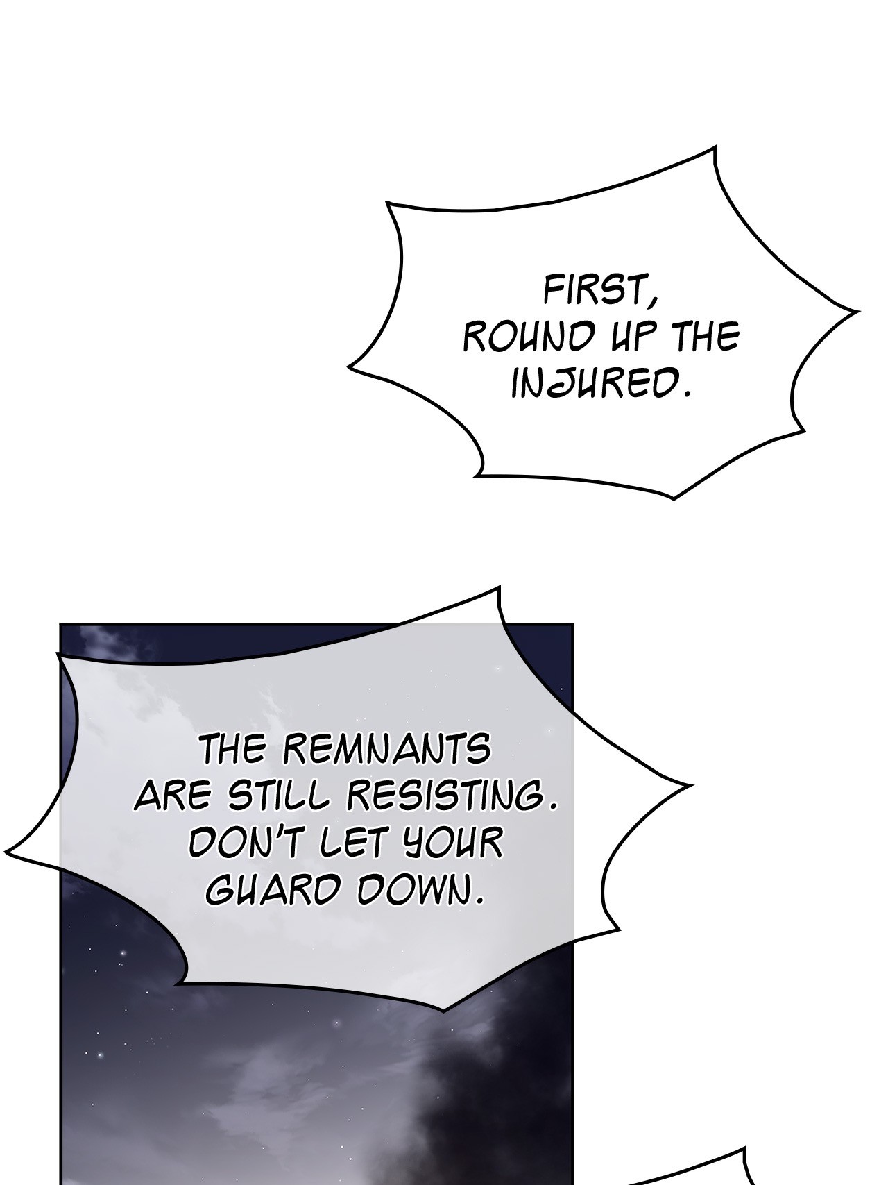 Perfect Half Chapter 149 image 18