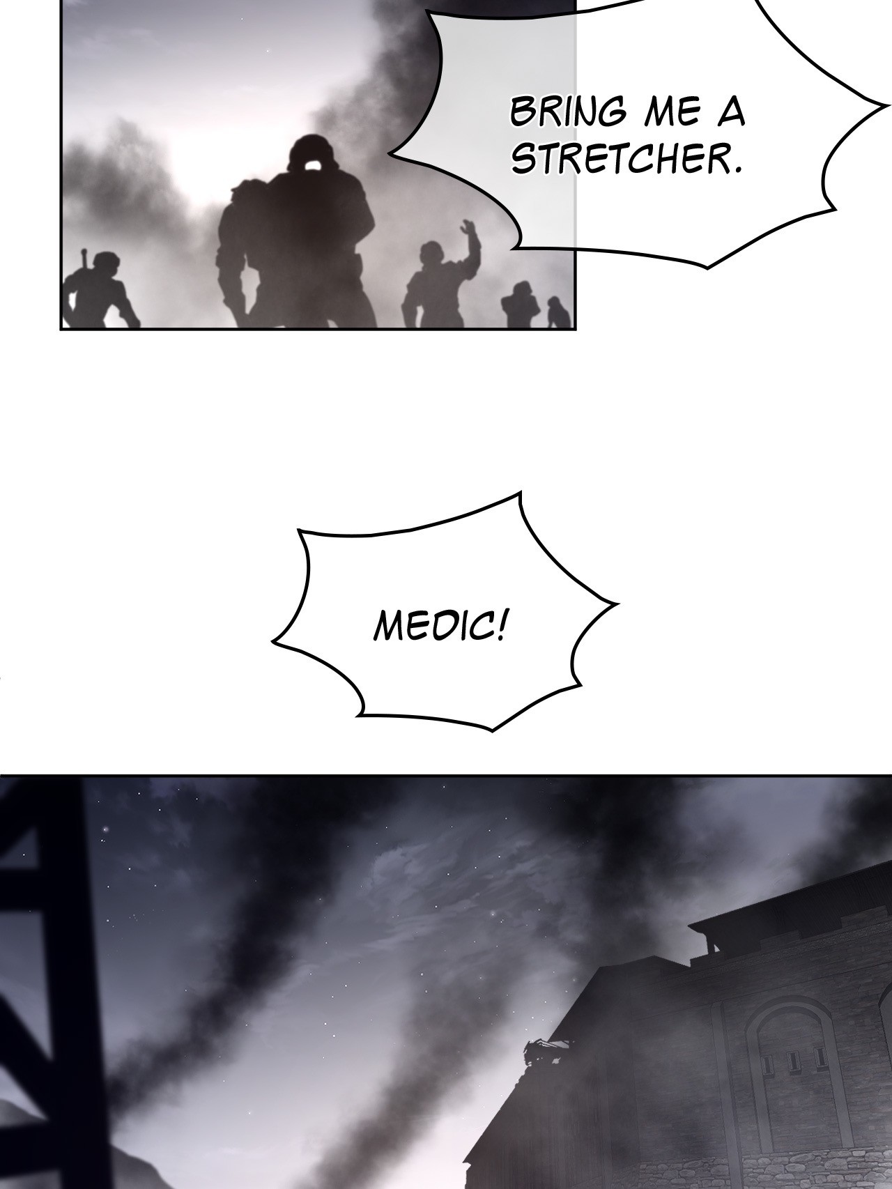 Perfect Half Chapter 149 image 19