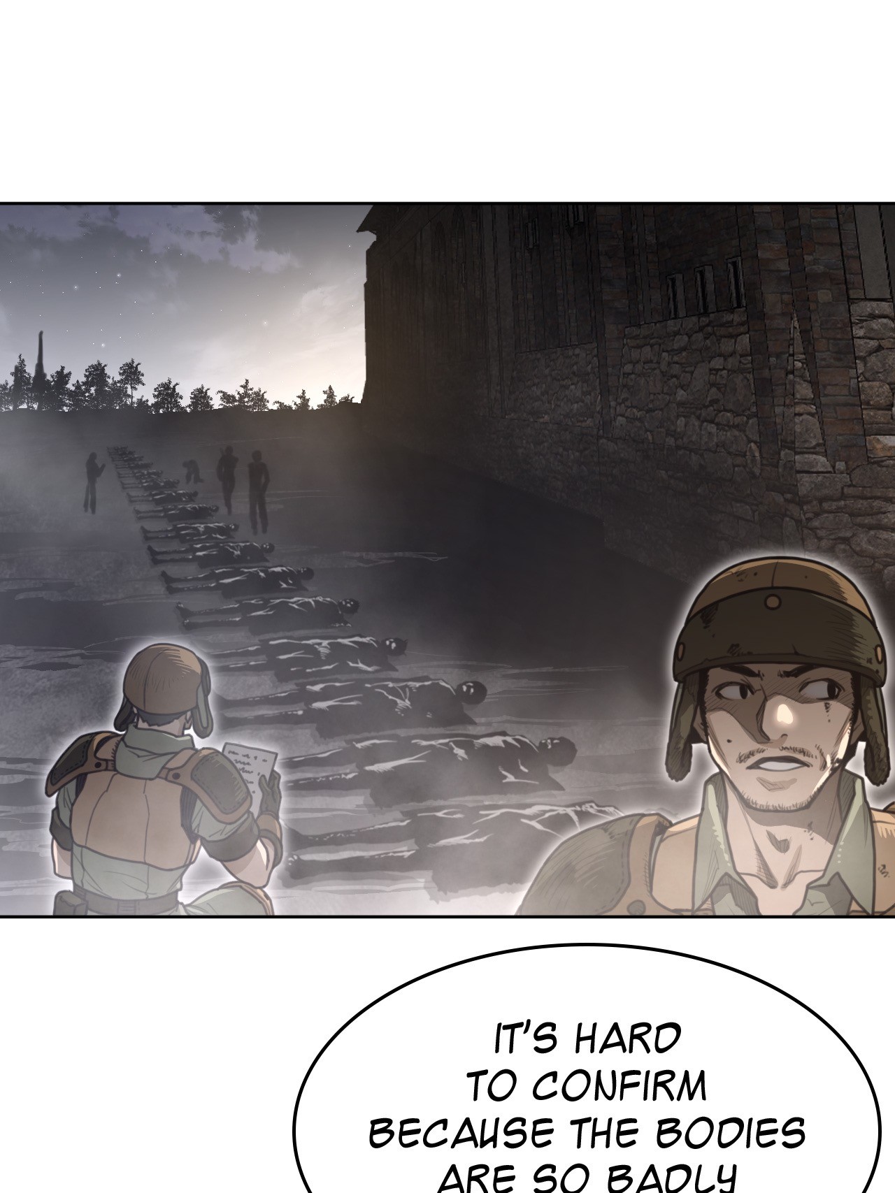 Perfect Half Chapter 149 image 21