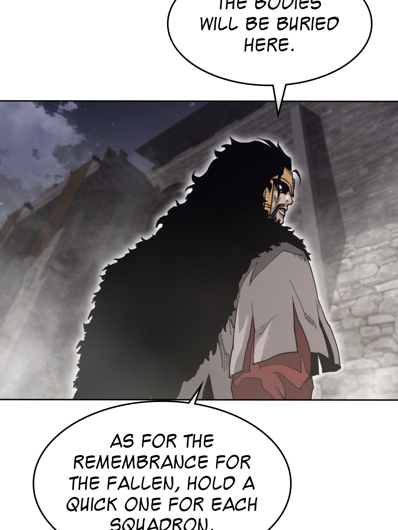 Perfect Half Chapter 149 image 25