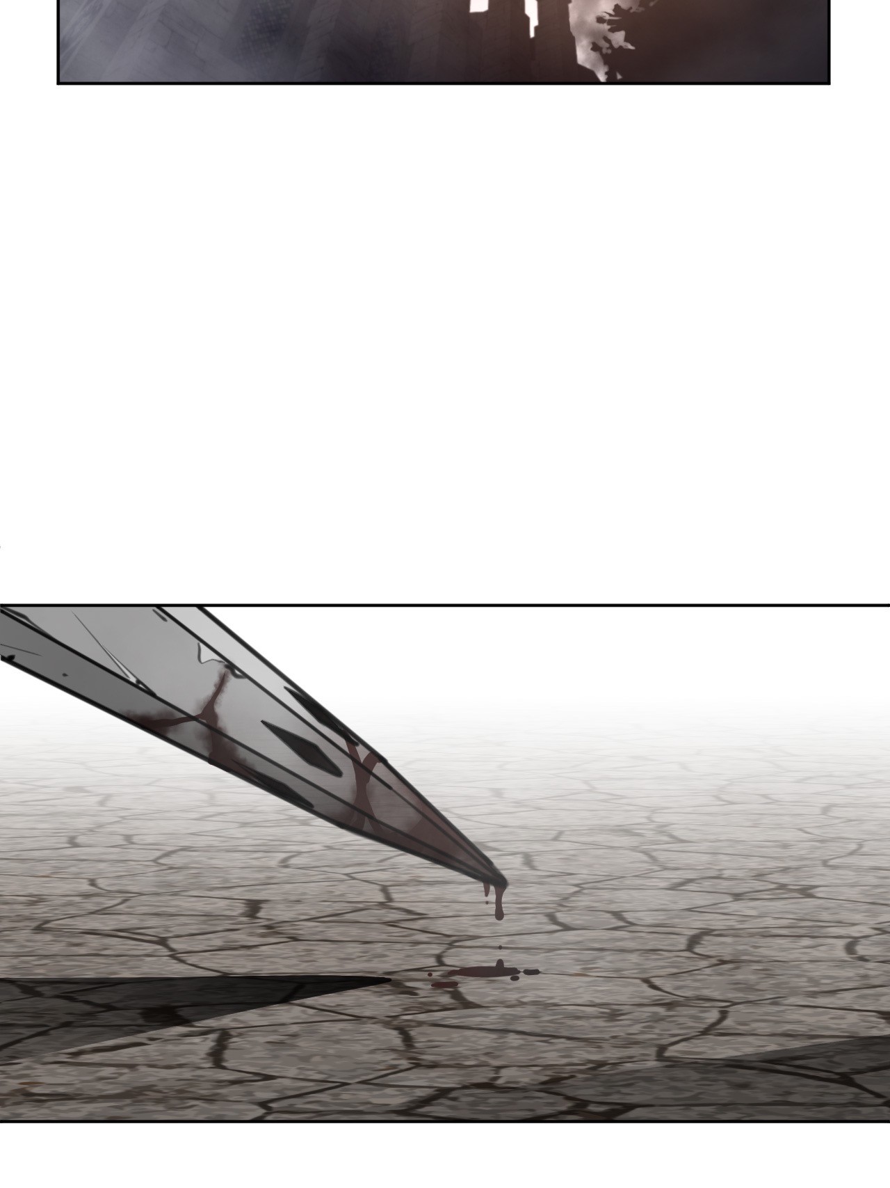 Perfect Half Chapter 149 image 32