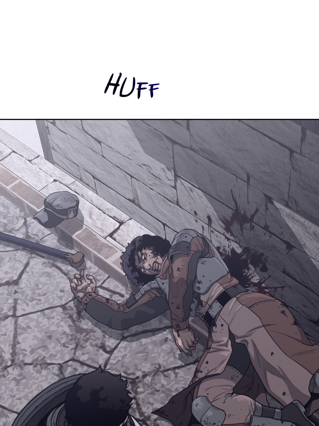 Perfect Half Chapter 149 image 33