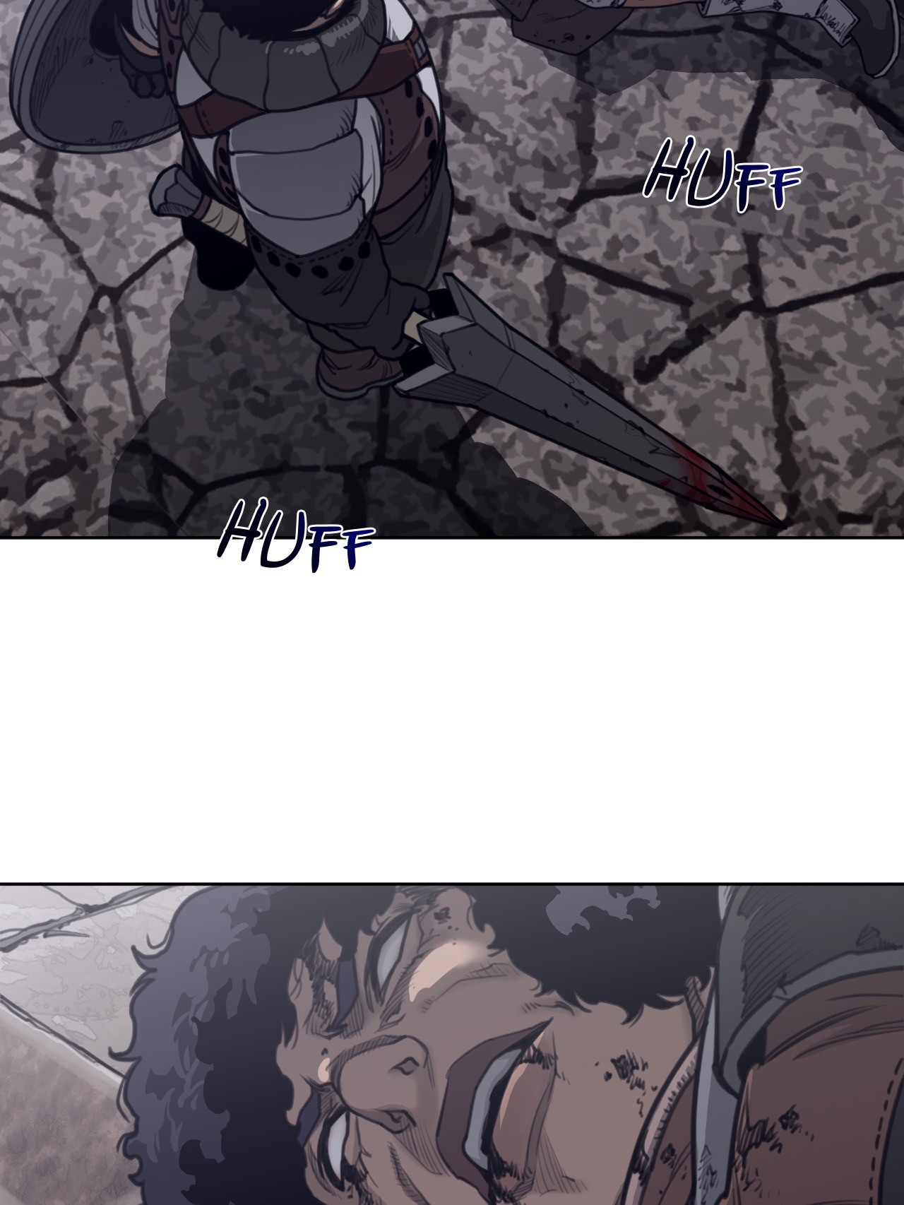 Perfect Half Chapter 149 image 34