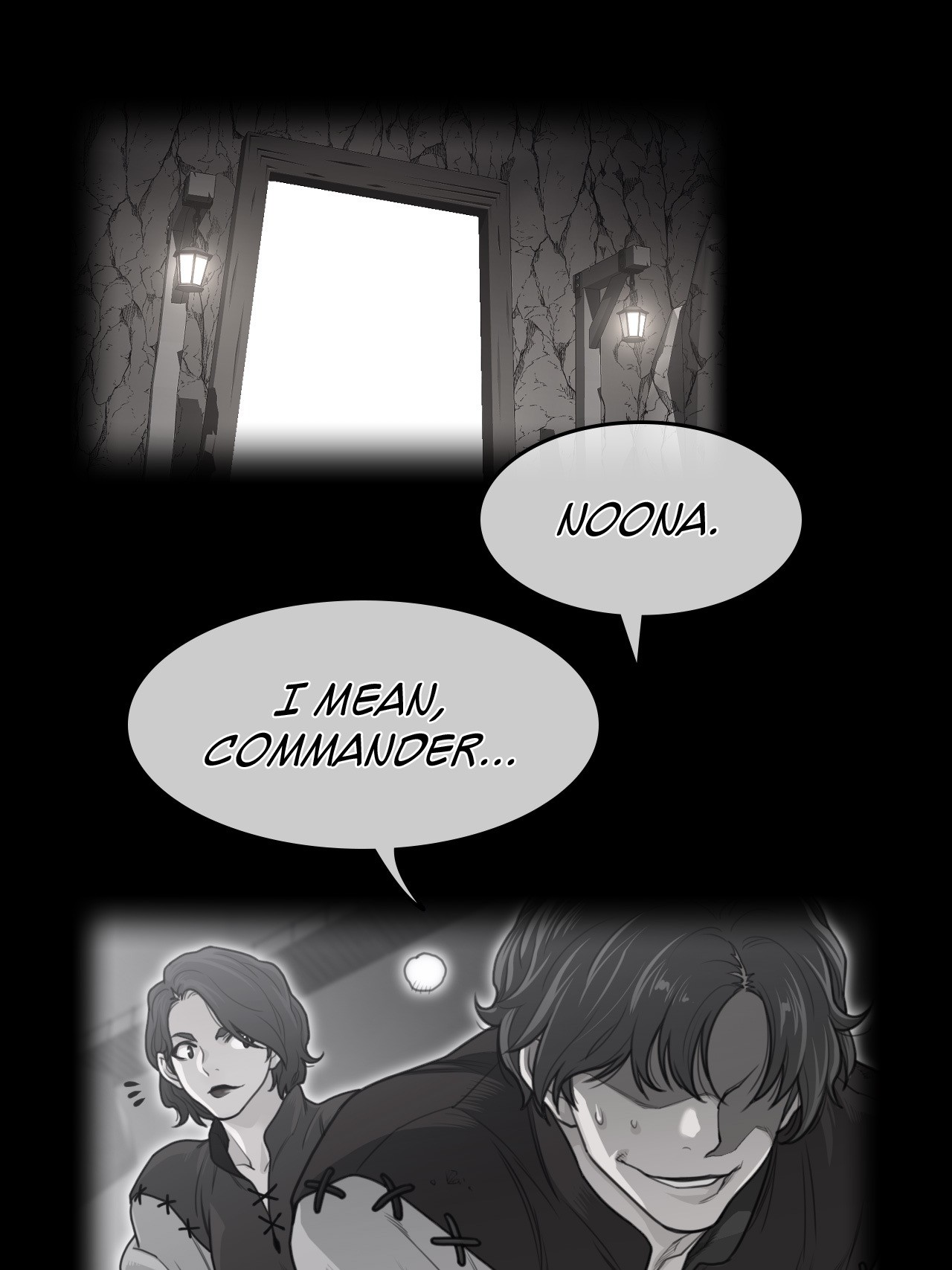 Perfect Half Chapter 149 image 3