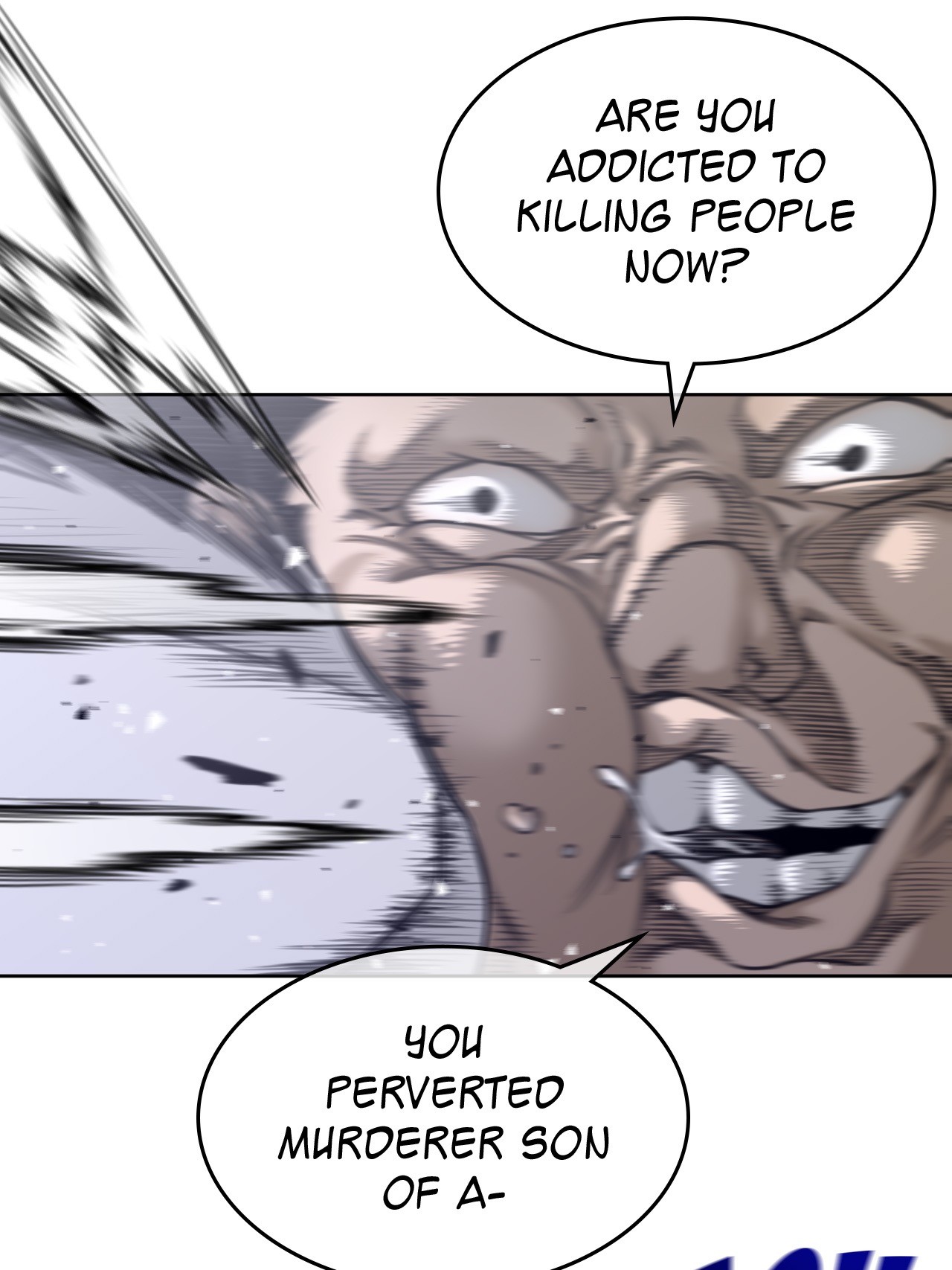 Perfect Half Chapter 149 image 39