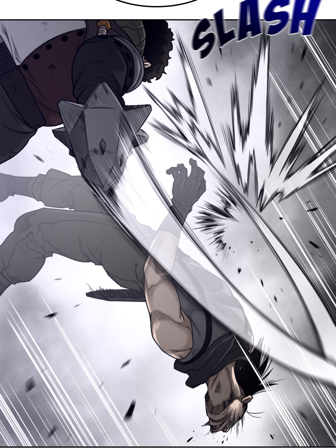 Perfect Half Chapter 149 image 40