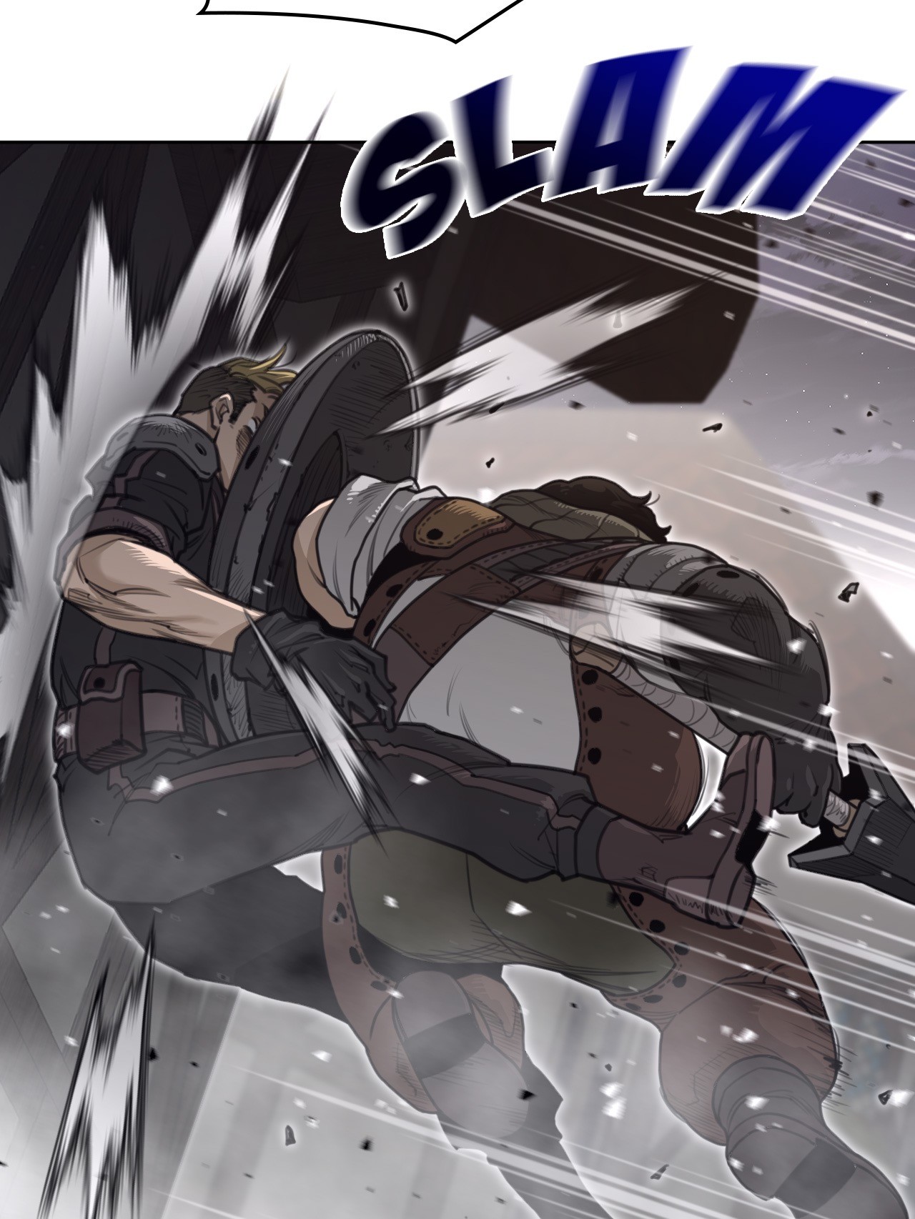 Perfect Half Chapter 149 image 43