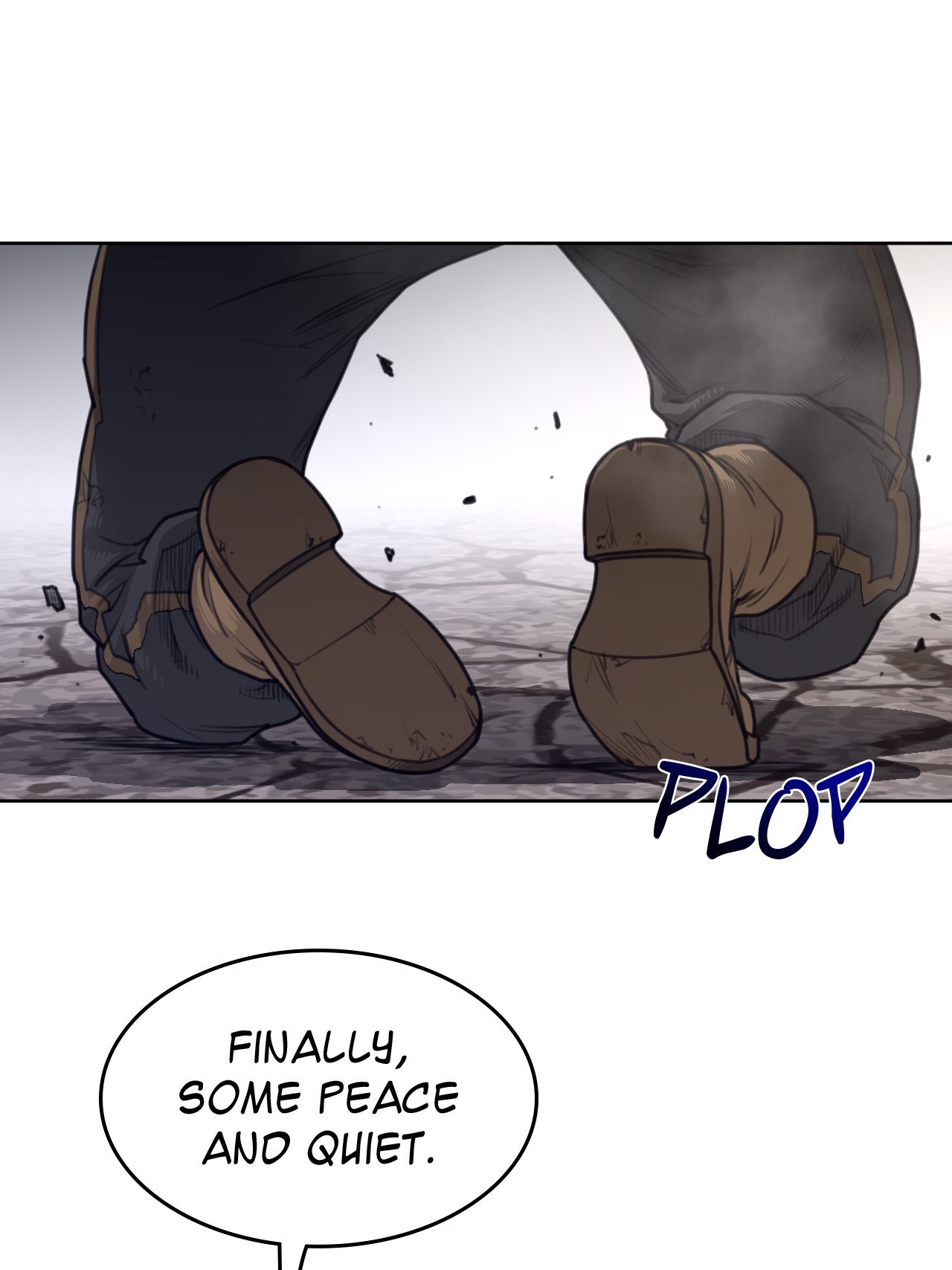 Perfect Half Chapter 149 image 45
