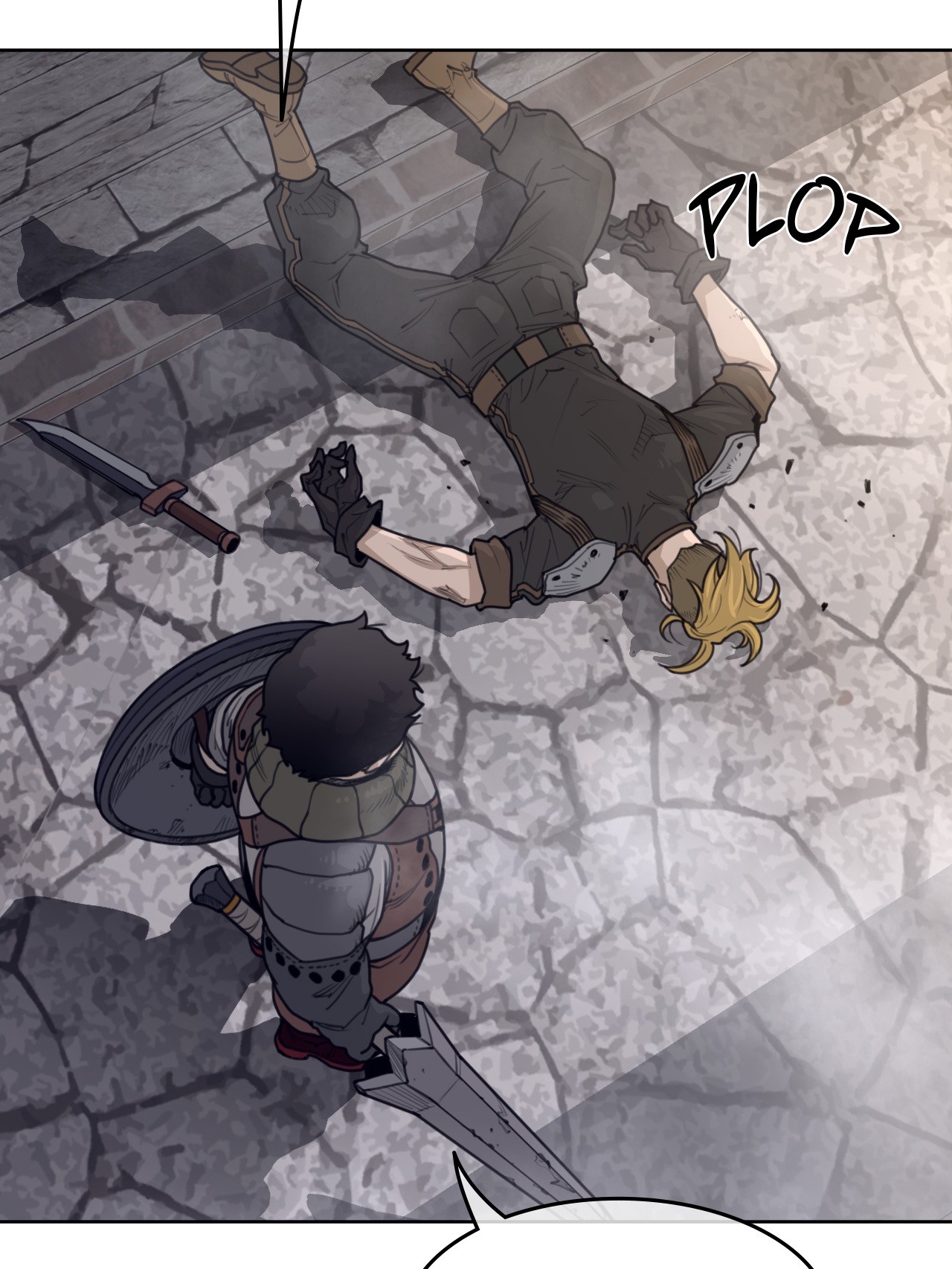 Perfect Half Chapter 149 image 46