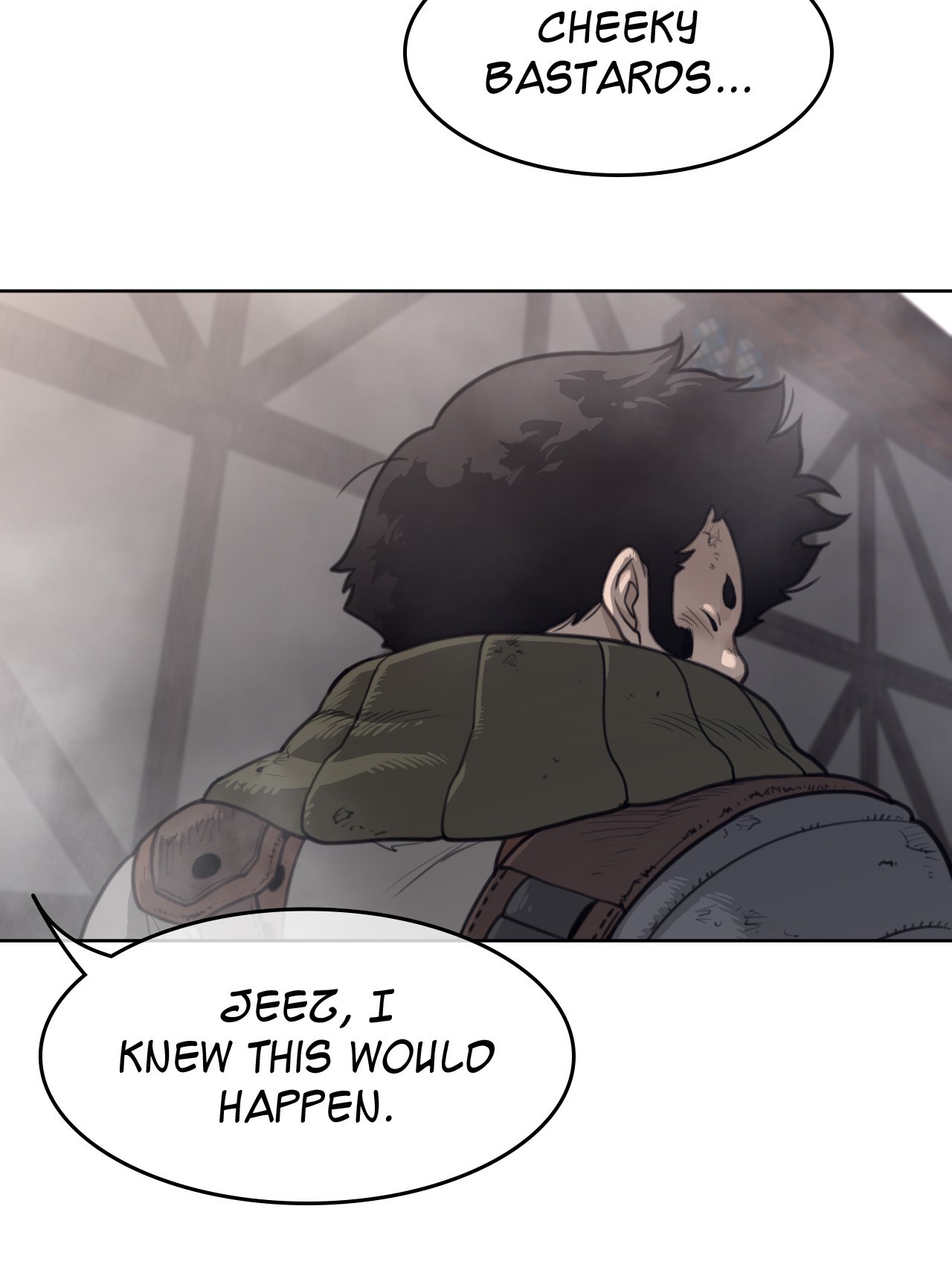 Perfect Half Chapter 149 image 47