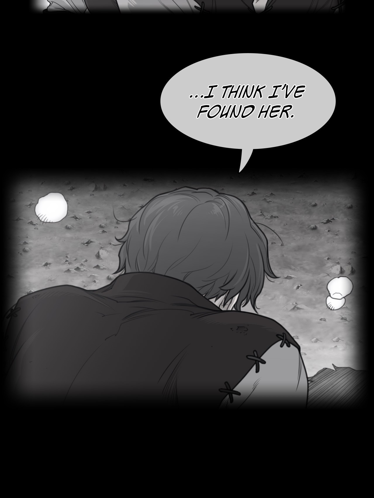 Perfect Half Chapter 149 image 4