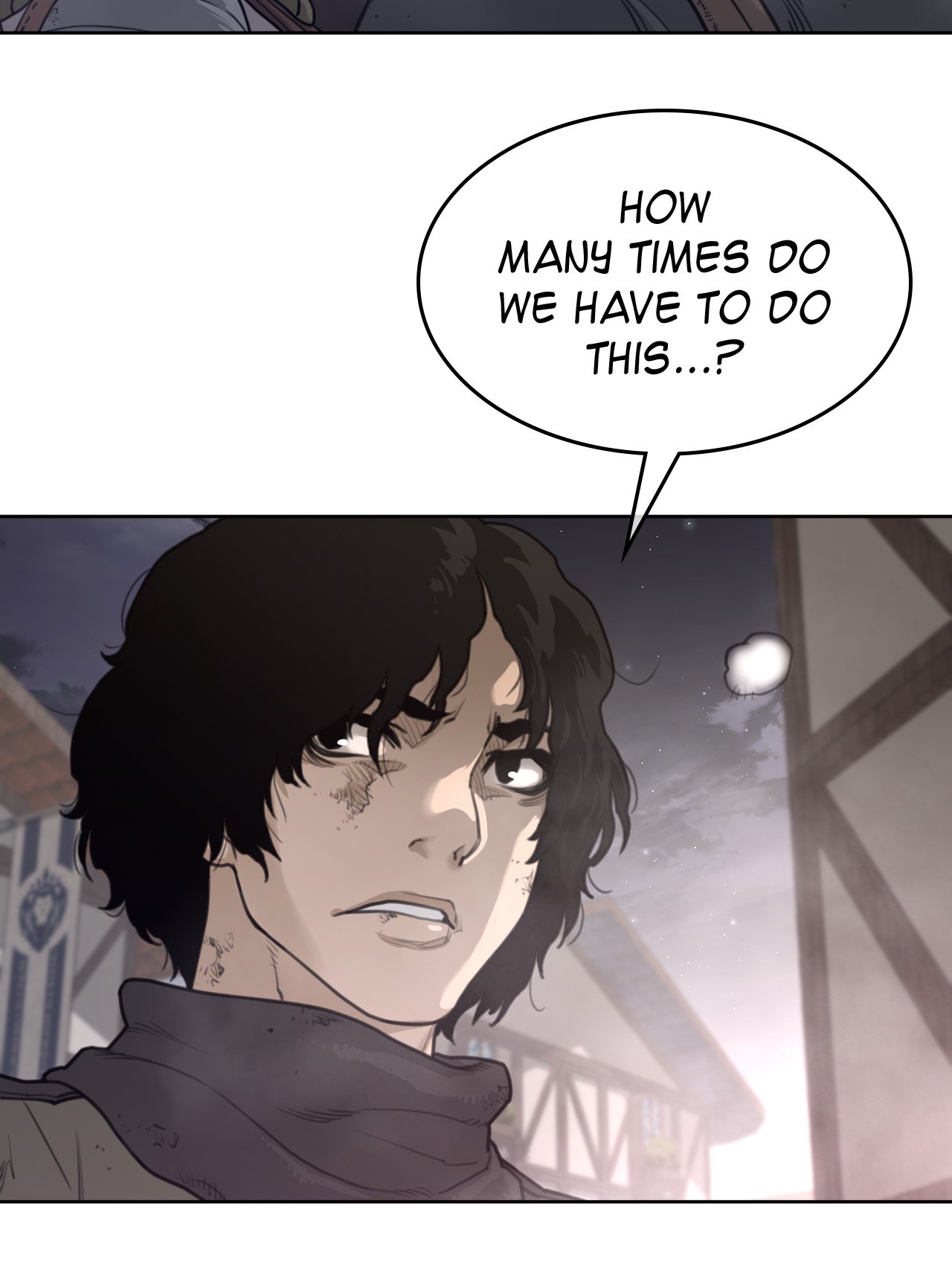 Perfect Half Chapter 149 image 50