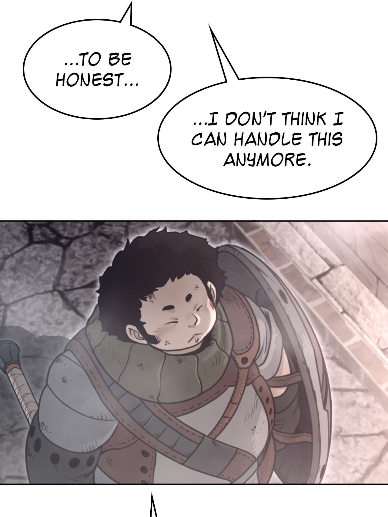 Perfect Half Chapter 149 image 51