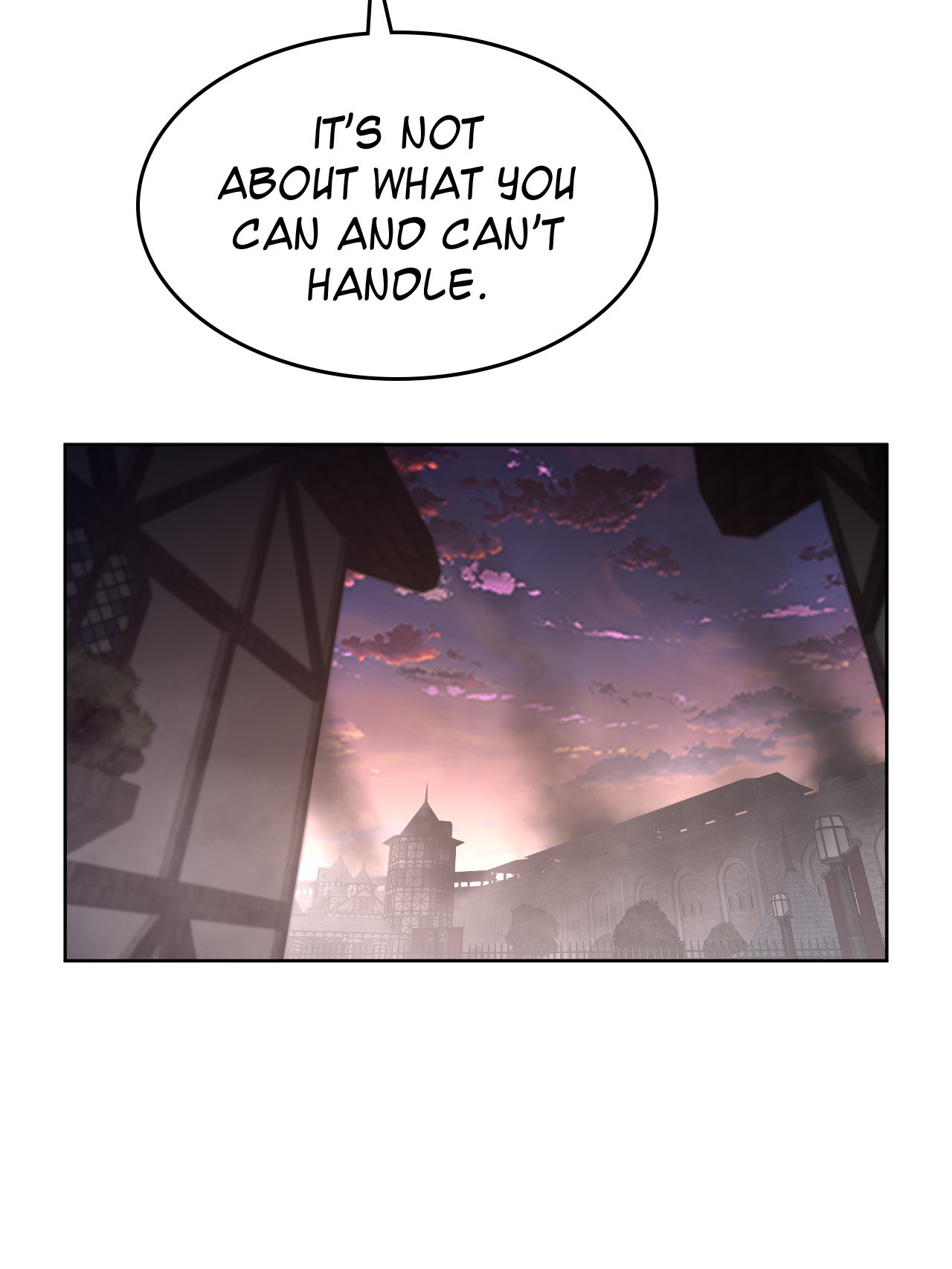 Perfect Half Chapter 149 image 52