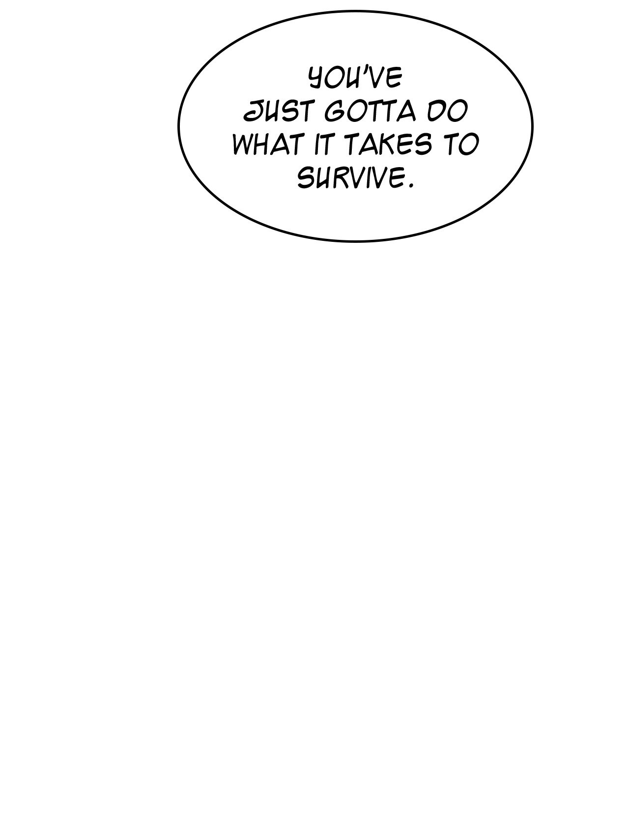 Perfect Half Chapter 149 image 53