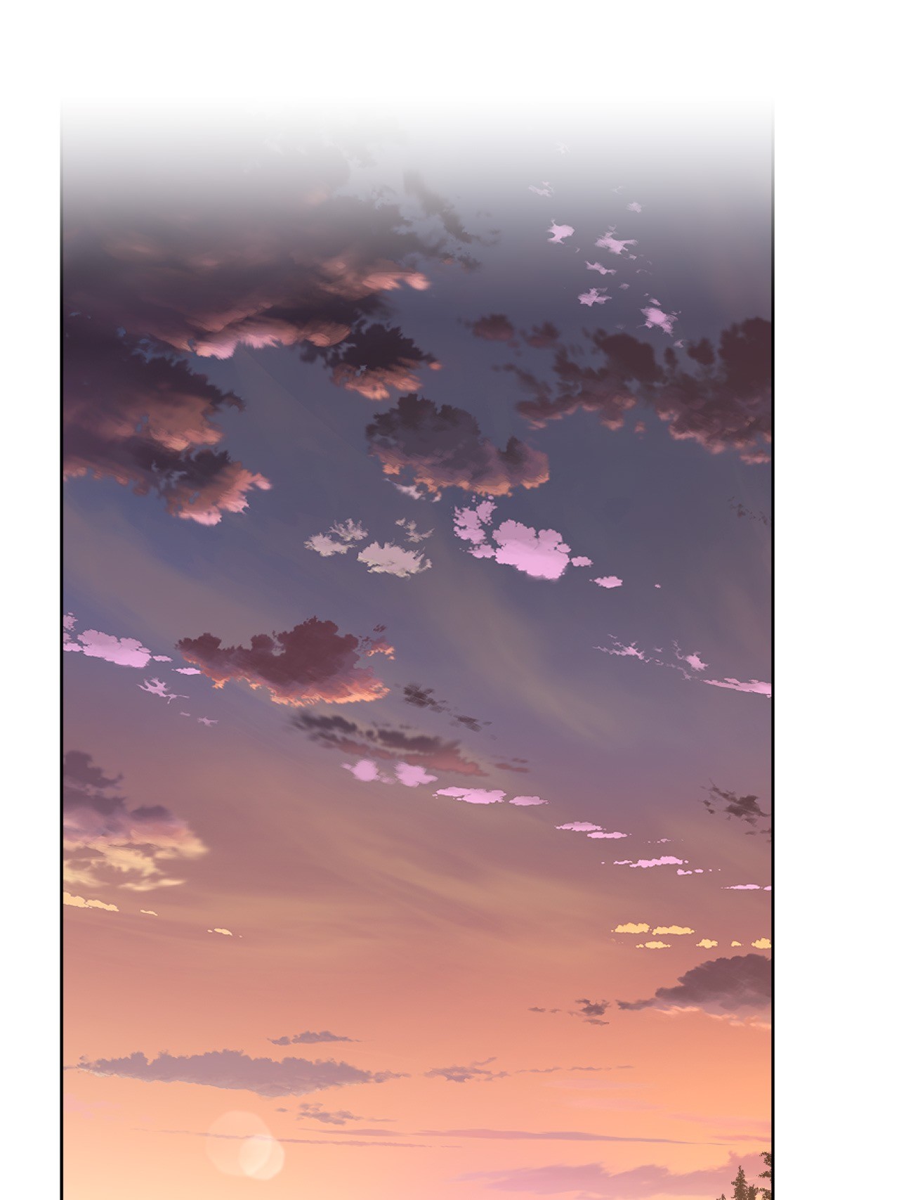 Perfect Half Chapter 149 image 54