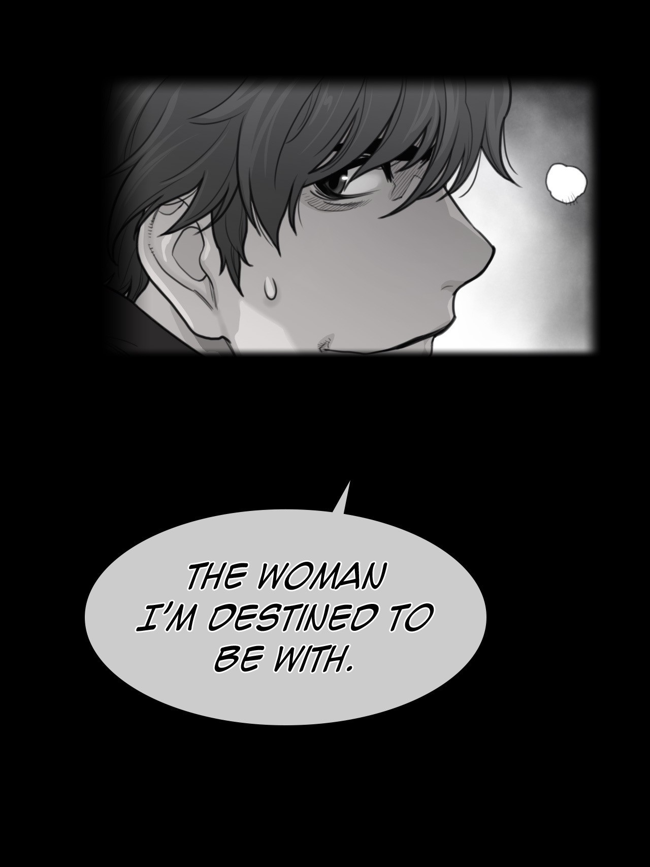 Perfect Half Chapter 149 image 5