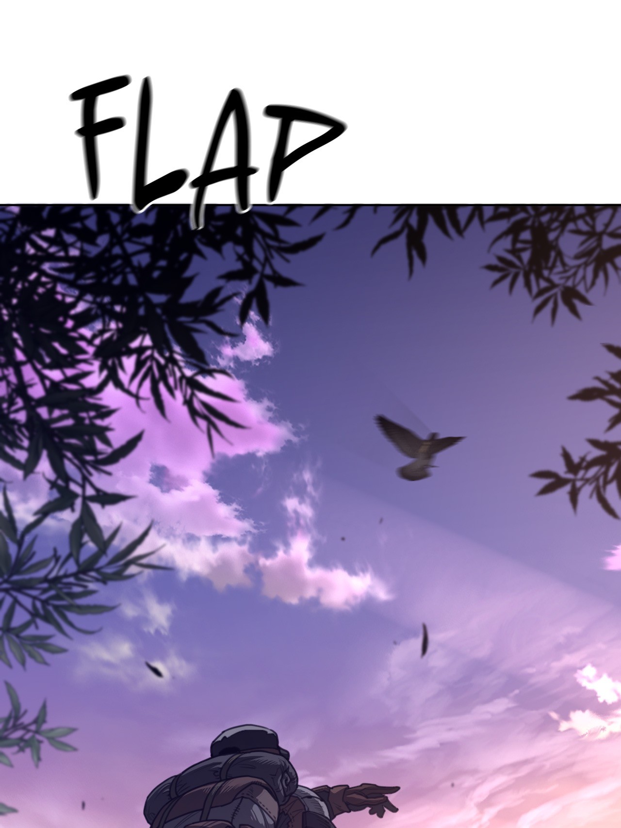 Perfect Half Chapter 149 image 60