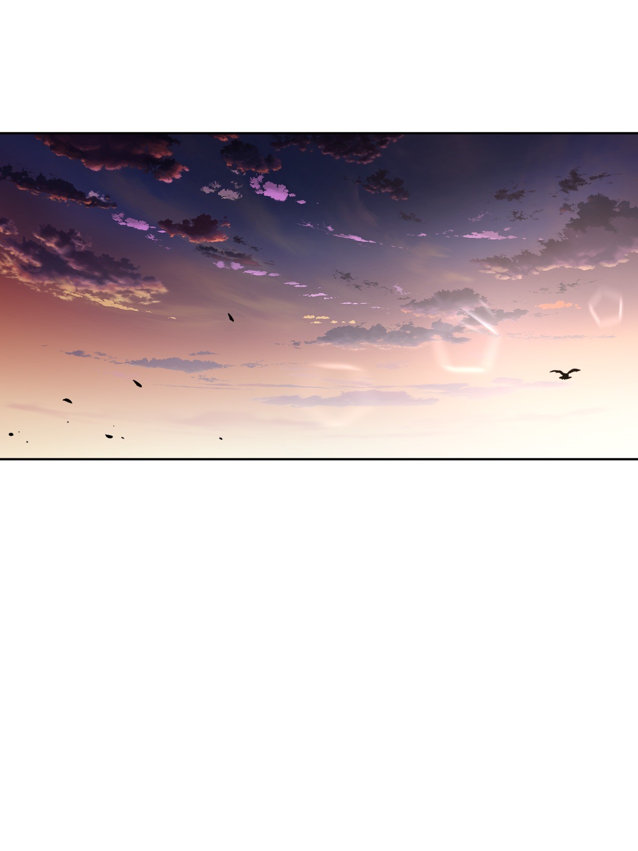 Perfect Half Chapter 149 image 63