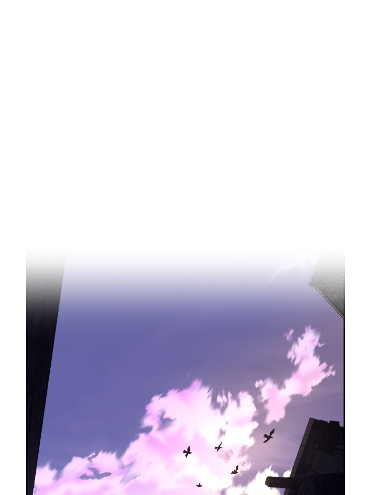 Perfect Half Chapter 149 image 64