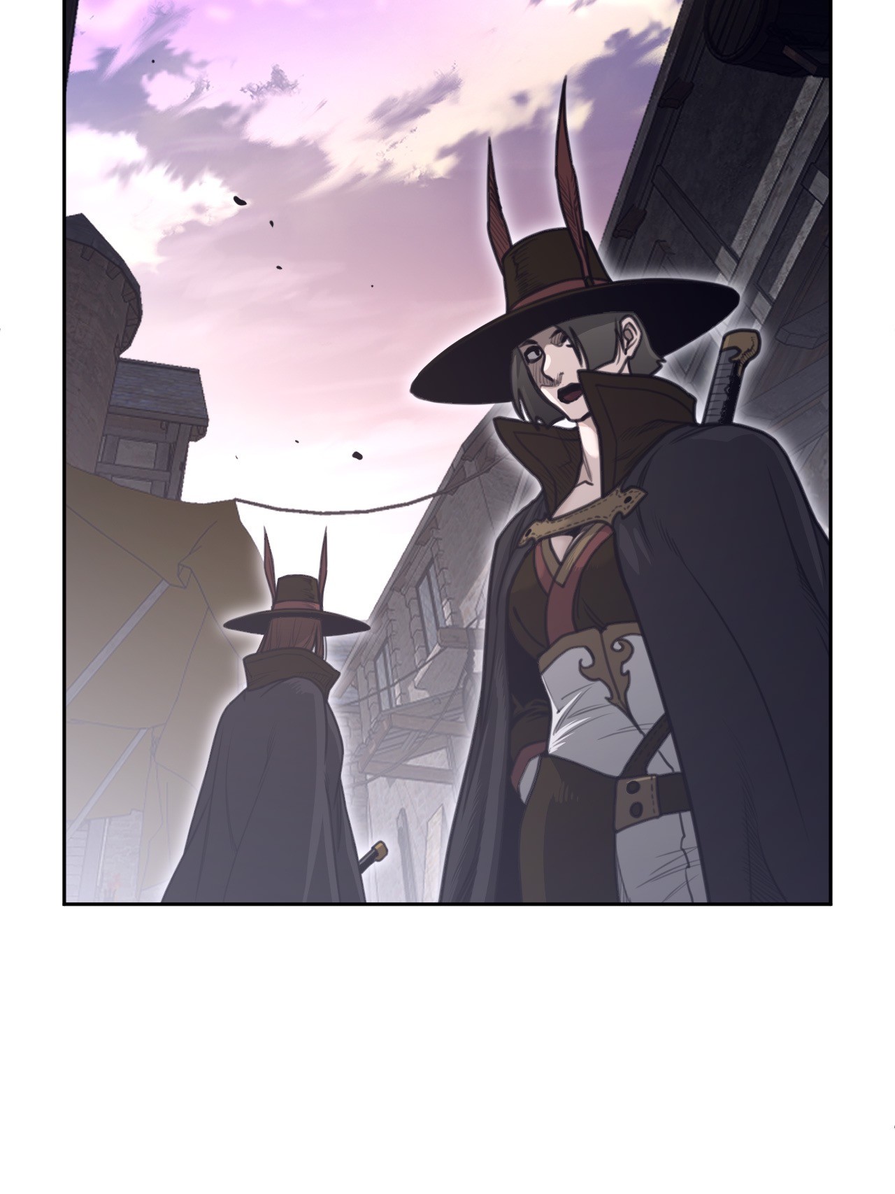 Perfect Half Chapter 149 image 65
