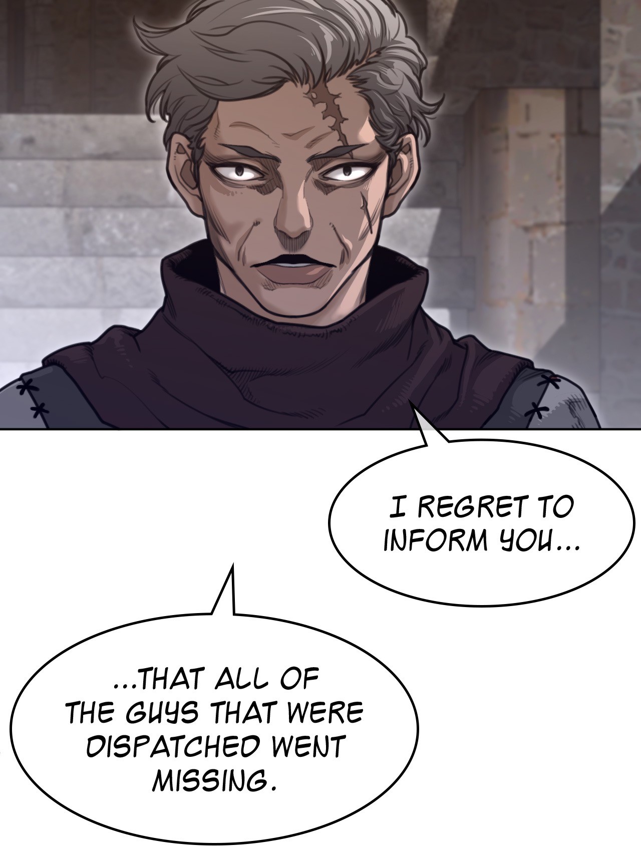 Perfect Half Chapter 149 image 68