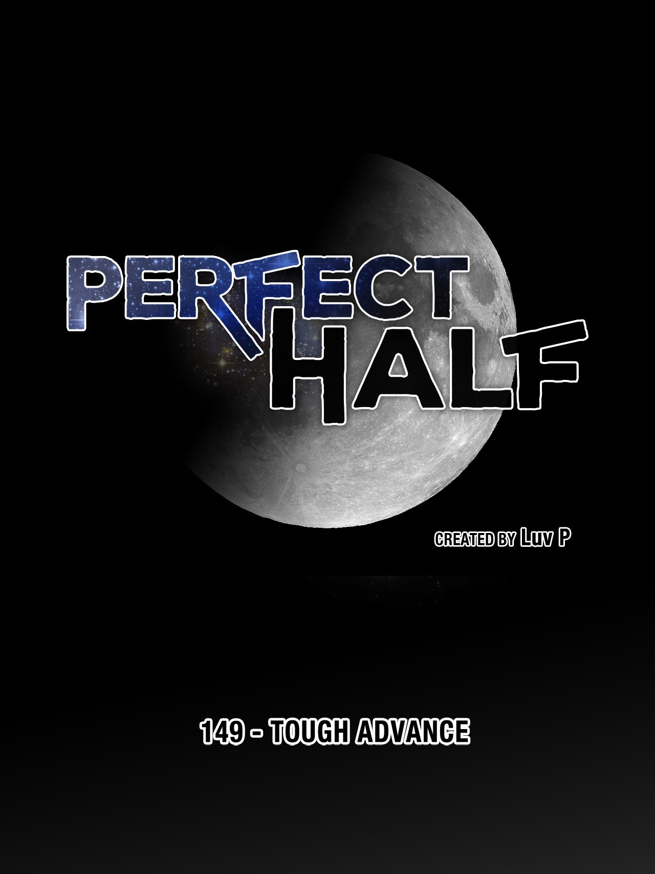 Perfect Half Chapter 149 image 6