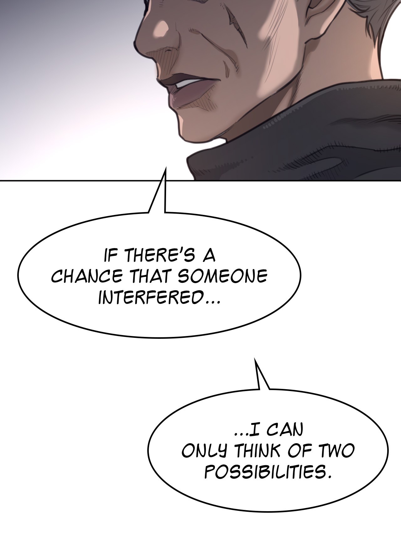 Perfect Half Chapter 149 image 71