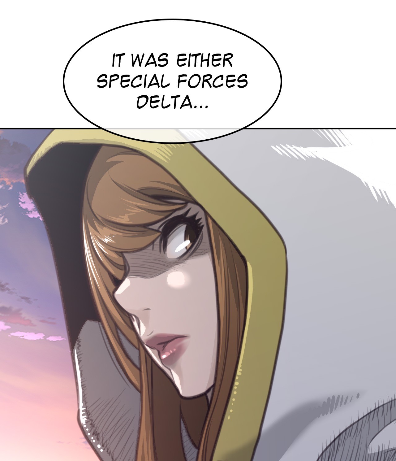 Perfect Half Chapter 149 image 72