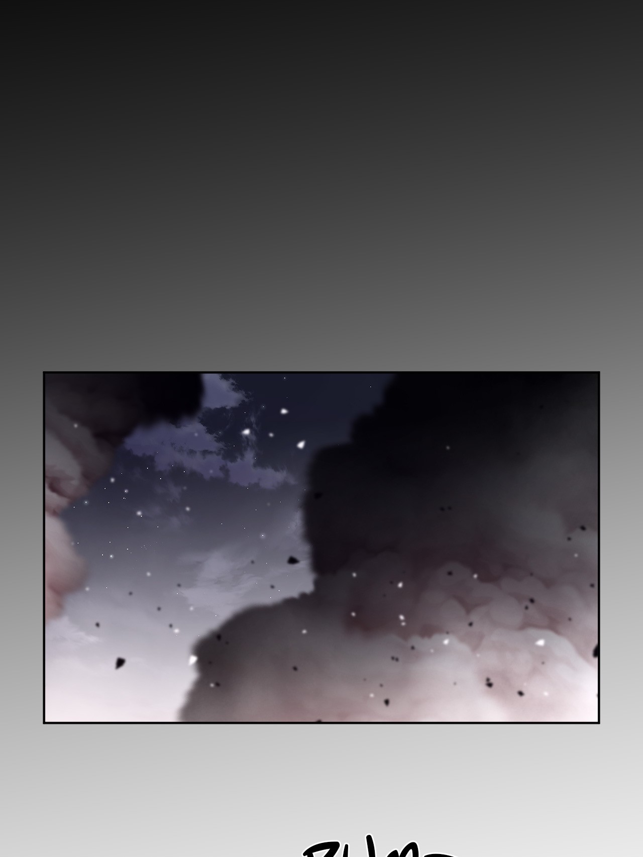 Perfect Half Chapter 149 image 7