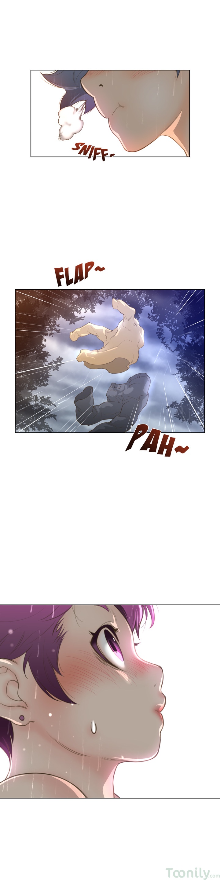 Perfect Half Chapter 15 image 12