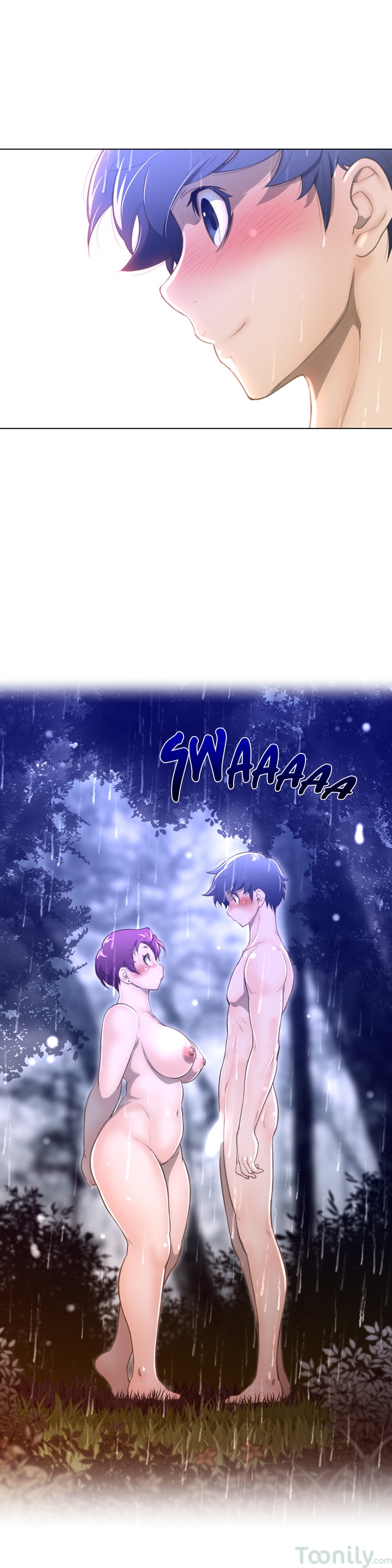 Perfect Half Chapter 15 image 13